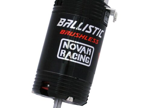 novak-ballistic-550-electric-motor