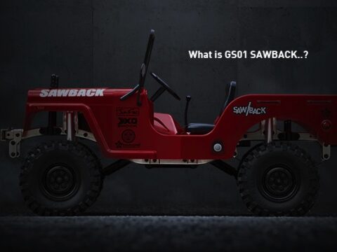 gmade-gs01-sawback-full-side-view